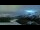 Webcam in Villars-sur-Ollon, 6.2 km entfernt