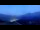Webcam in Villars-sur-Ollon, 1.5 mi away