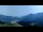 Webcam in Villars-sur-Ollon, 3.6 mi away