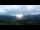 Webcam in Villars-sur-Ollon, 4 km entfernt