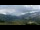 Webcam in Villars-sur-Ollon, 1.5 mi away