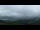 Webcam in Villars sur Ollon, 3.9 km