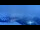 Webcam in Villars-sur-Ollon, 7.6 km