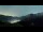 Webcam in Villars-sur-Ollon, 8.1 km entfernt