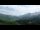 Webcam in Villars sur Ollon, 3.4 km