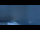 Webcam in Villars-sur-Ollon, 1.5 mi away