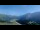 Webcam in Villars-sur-Ollon, 3.1 mi away
