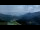 Webcam in Villars-sur-Ollon, 3.9 km