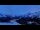 Webcam in Villars-sur-Ollon, 3.9 km entfernt