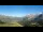Webcam in Villars-sur-Ollon, 1.5 mi away