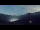 Webcam in Villars-sur-Ollon, 4 km entfernt