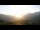 Webcam in Villars-sur-Ollon, 0 mi away