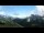 Webcam in Villars-sur-Ollon, 8.5 km entfernt