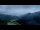 Webcam in Villars-sur-Ollon, 1.5 mi away