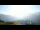 Webcam in Villars-sur-Ollon, 0 km