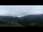 Webcam in Villars-sur-Ollon, 3.3 mi away