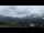 Webcam in Villars-sur-Ollon, 10.3 km entfernt