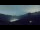 Webcam in Villars-sur-Ollon, 11 km