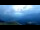 Webcam in Villars-sur-Ollon, 9.4 km