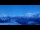 Webcam in Villars-sur-Ollon, 3.4 km entfernt