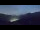 Webcam in Villars-sur-Ollon, 2.1 mi away