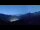 Webcam in Villars-sur-Ollon, 0 km entfernt