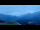 Webcam in Villars-sur-Ollon, 2.9 mi away