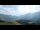 Webcam in Villars-sur-Ollon, 1.5 mi away