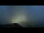 Webcam in Villars-sur-Ollon, 3 mi away