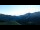 Webcam in Villars sur Ollon, 5.3 km