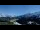 Webcam in Villars-sur-Ollon, 8 km