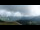 Webcam in Villars-sur-Ollon, 9.4 km
