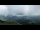 Webcam in Villars-sur-Ollon, 9.4 km