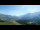 Webcam in Villars-sur-Ollon, 1.5 mi away