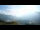 Webcam in Villars sur Ollon, 9.4 km