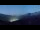 Webcam in Villars-sur-Ollon, 1.5 mi away