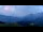 Webcam in Villars-sur-Ollon, 1.5 mi away