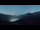 Webcam in Villars-sur-Ollon, 1.5 mi away