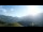 Webcam in Villars-sur-Ollon, 3.6 mi away
