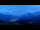 Webcam in Villars-sur-Ollon, 1.3 mi away