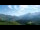 Webcam in Villars-sur-Ollon, 8.1 km entfernt