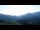 Webcam in Villars-sur-Ollon, 9.4 km entfernt