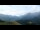 Webcam in Villars-sur-Ollon, 0 km