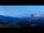 Webcam in Villars-sur-Ollon, 1.5 mi away
