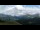 Webcam in Villars-sur-Ollon, 0 km
