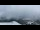Webcam in Villars-sur-Ollon, 9.7 km entfernt