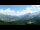 Webcam in Villars-sur-Ollon, 1.5 mi away