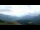 Webcam in Villars-sur-Ollon, 0.7 mi away