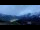 Webcam in Villars-sur-Ollon, 9.4 km entfernt