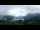 Webcam in Villars-sur-Ollon, 2.9 mi away